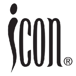 icon logo
