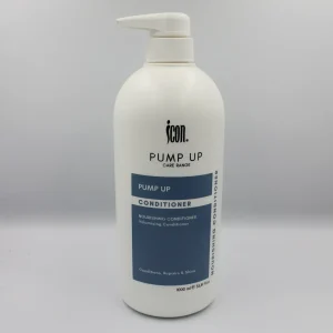 PUMP UP CONDITIONER - 1000ml