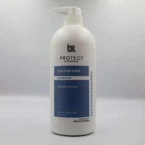 COLOUR SAVE SHAMPOO - 250ml