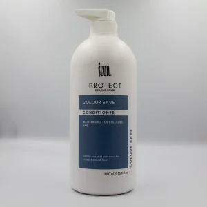 COLOUR SAVE CONDITIONER - 250ml