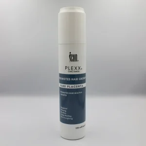 PURE PLACENTA PLEXX - 250ml
