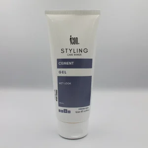CEMENT WET LOOK GEL - 150ml