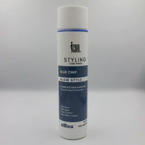BLUE CHIP BLOW WAVE LOTION - 250ml