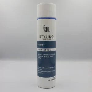 CLONE BLOW STYLE LOTION - 250ml