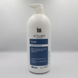 CLONE BLOW STYLE LOTION - 1000ml