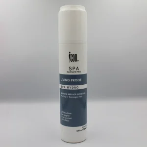 SPA HYDRO - 250ml