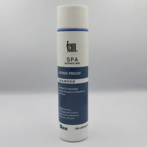 LIVING PROOF SPA SHAMPOO - 250ml