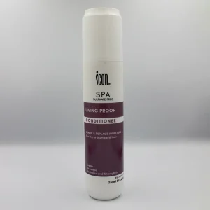 LIVING PROOF SPA CONDITIONER - 250ml