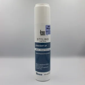 STRAIGHT UP - 250ml
