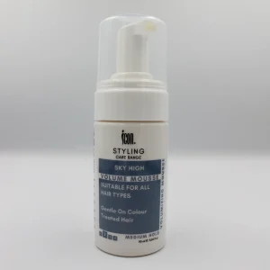 SKY HIGH MOUSSE - 125ml