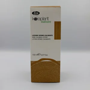 SKIN CALMING LOTION - 150ml