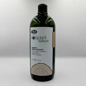 SKIN CALMING SHAMPOO