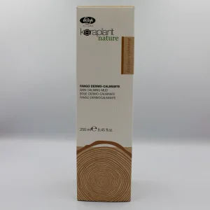 SKIN-CALMING MUD - 250ml