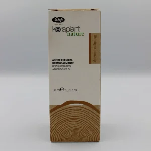 SKIN-CALMING ESSENTIAL OIL - 30ml