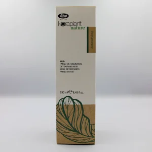 DETOXIFYING MUD - 250ml