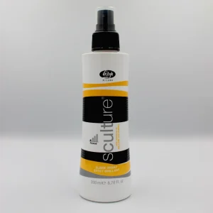 SCULTURE SLEEK SPRAY - 200ml