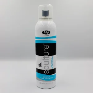 SCULTURE ECO-S 250ML