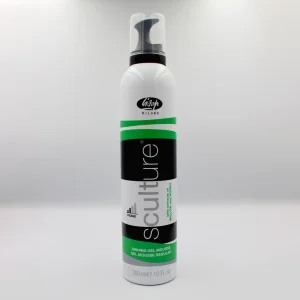 SCULTURE GEL MOUSSE REGULAR - 300ml