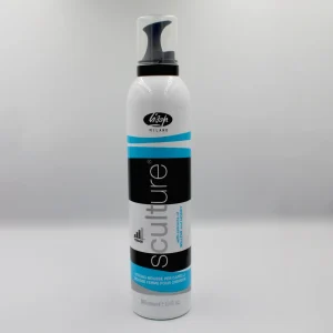 SCULTURE STRONG MOUSSE - 300ml