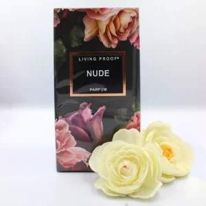 NUDE PARFUME