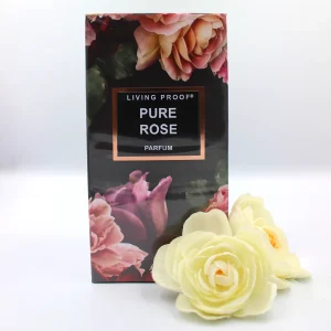 ROSE PARFUME