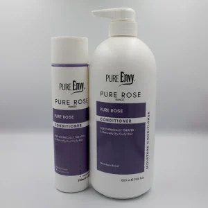 PURE ROSE CONDITIONER