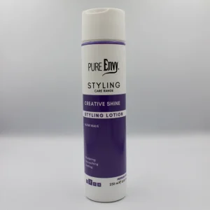 CREATIVE SHINE - 250ml