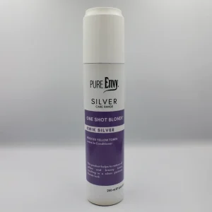 ONE SHOT BLONDE - 250ml