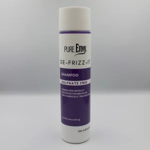 LIVING PROOF DE FRIZZ-IT SHAMPOO 250ml