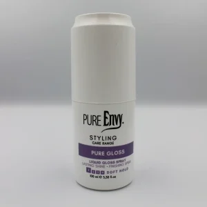 PURE GLOSS - 100ml