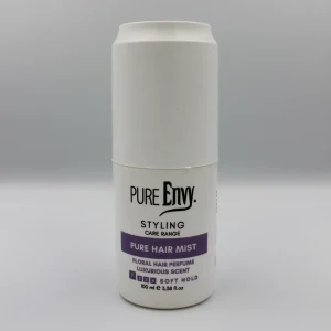PURE HAIR MIST - 100ml