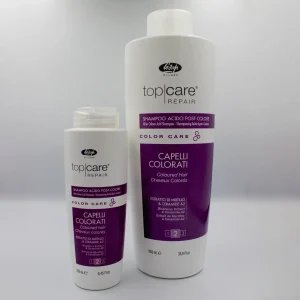 COLOUR CARE AFTER COLOUR SHAMPOO