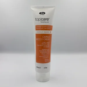 CURLY CARE - COWASH - 150ml
