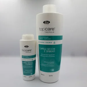HYDRA CARE - NOURISHING CONDITIONER
