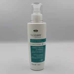 HYDRA CARE - NOURISHING CREAM 125ml