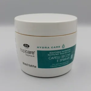 HYDRA CARE - NOURISHING MASK 250ml