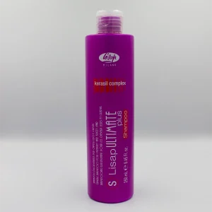 UNISYSTEM ULTIMATE SHAMPOO - 250ml