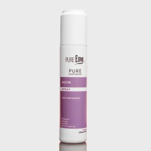 BIOTIN SPRAY - 250ml