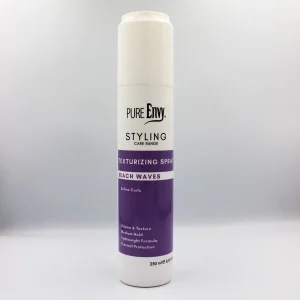Texturising spray Beach Waves - 250ml