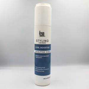 Curl Booster  - 250ml